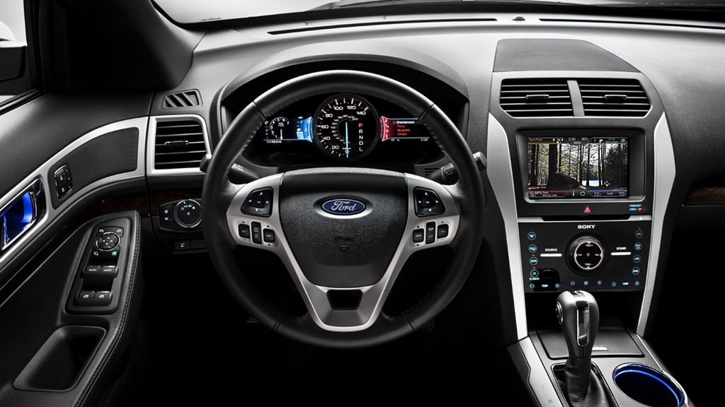 ford_explorer_27446.jpg