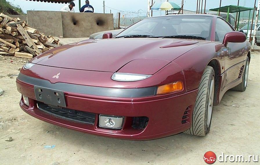 mitsubishi_gto_4168.jpg