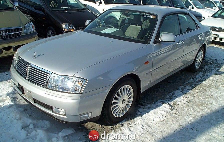 nissan_cedric_5467.jpg