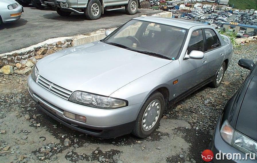 Курс доллара в 1993 году
