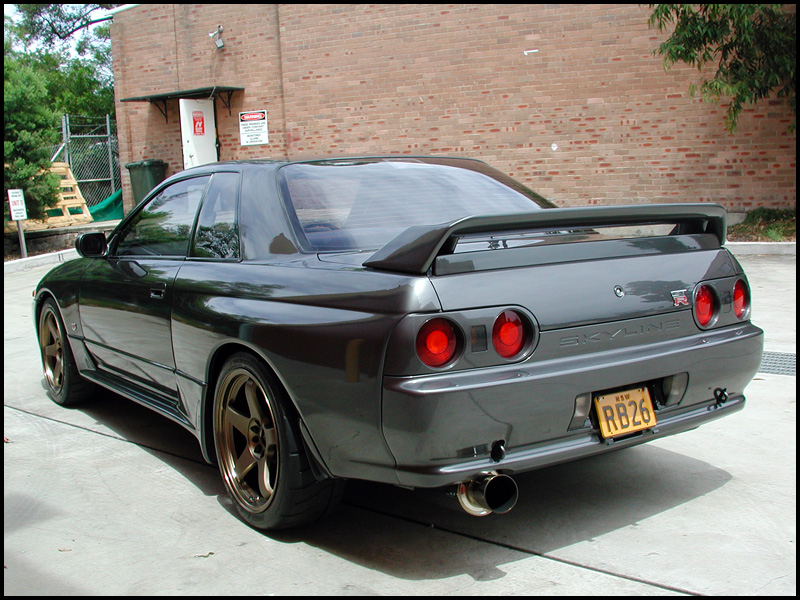 nissan_skyline_gt-r_18349.jpg