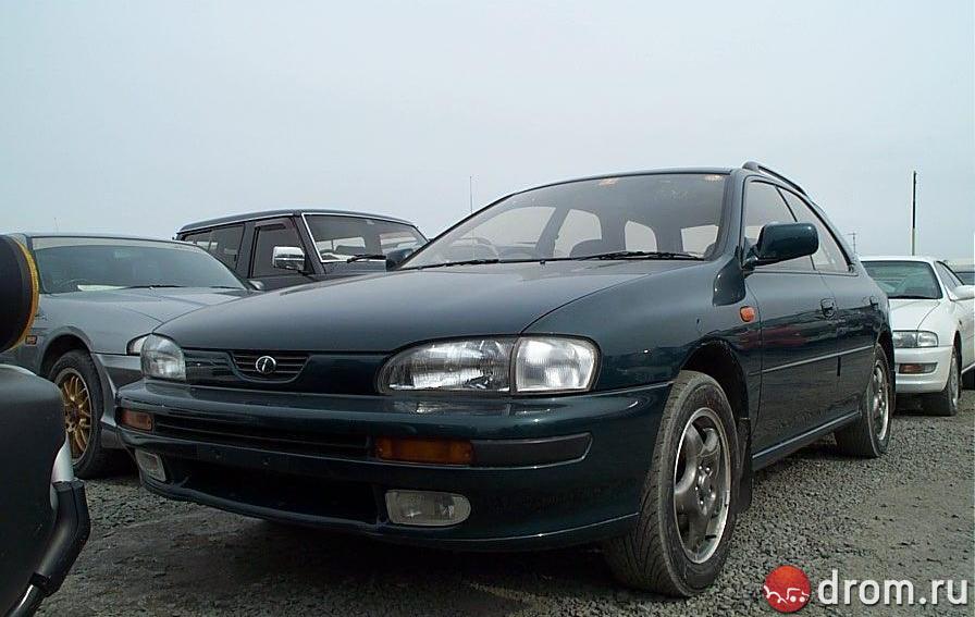 subaru_impreza_wagon_8491.jpg