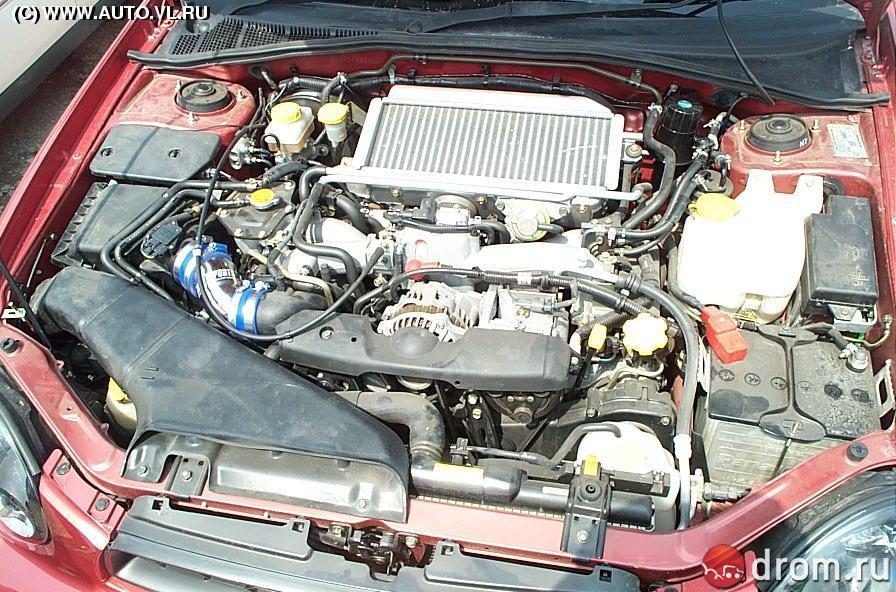 subaru_impreza_wrx_20638.jpg