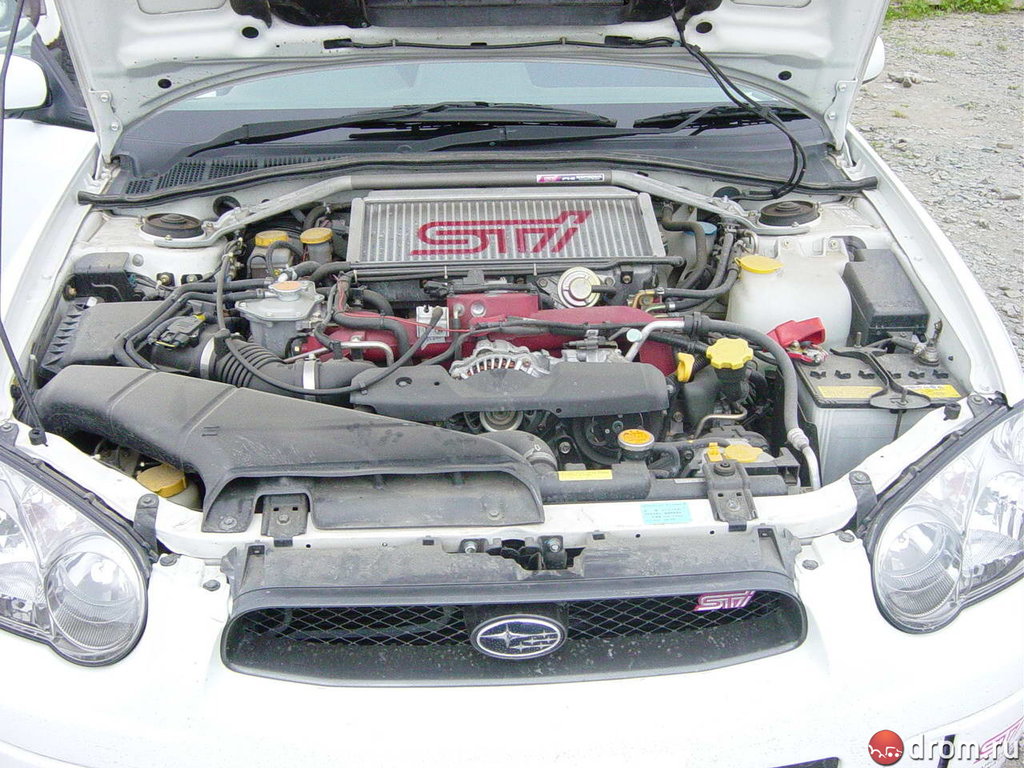 subaru_impreza_wrx_21152.jpg