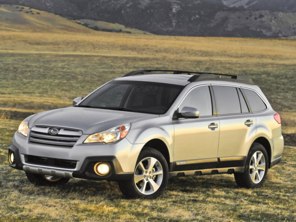 subaru_outback_33822.jpg