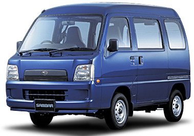 subaru_sambar_9004.jpg