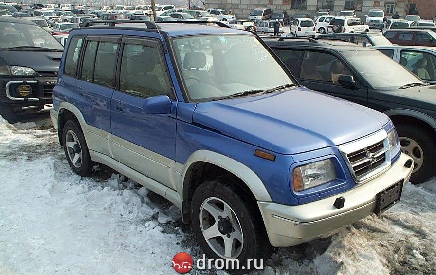 suzuki_escudo_9507.jpg