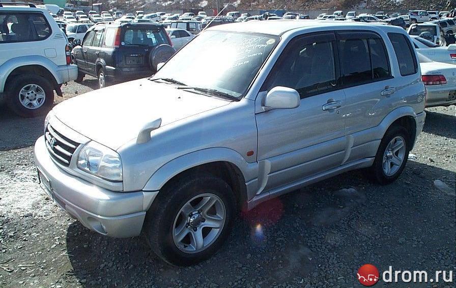 suzuki_escudo_9592.jpg