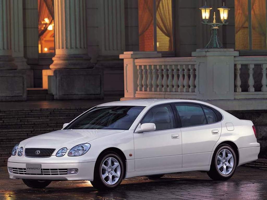 toyota_aristo_20475.jpg