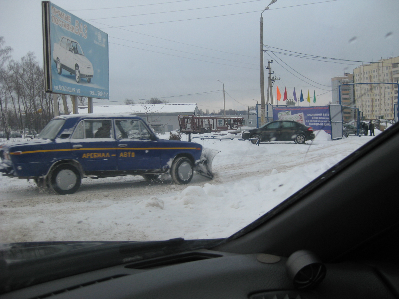 c08b_144473.jpg