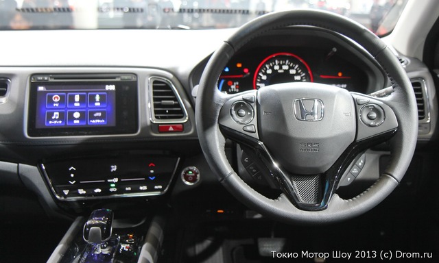 honda fit, honda n-wgn, honda accord hybrid honda fit, honda n-wgn, honda accord hybrid