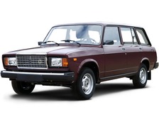 lada_2104_31271.jpg