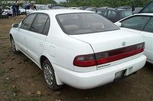 Toyota Mark X, Руководство По Эксплуатации Toyota Mark X, Руководство По Эксплуатации