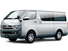 ","toyota.drom.ru