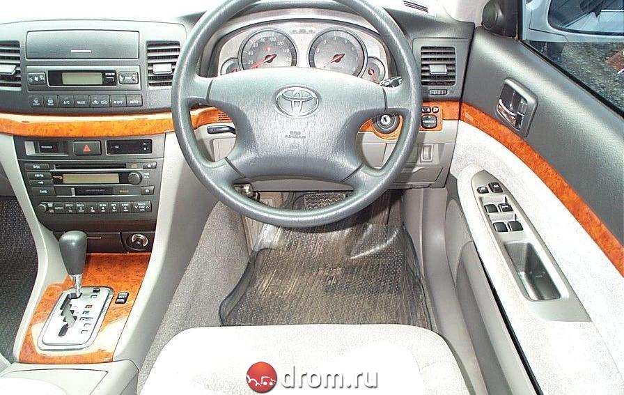 definitely come коробка автомат тойота марк 2 2000г 110 кузов достигается