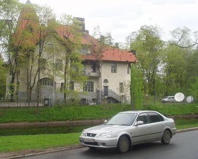 Integra SJ