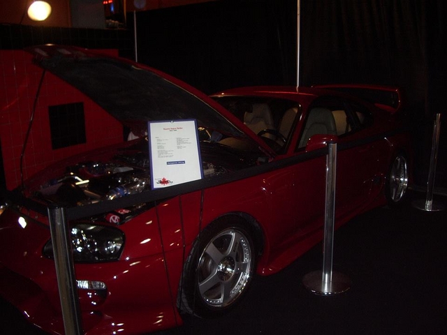 super supra 2