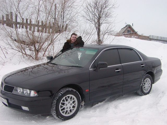  2001