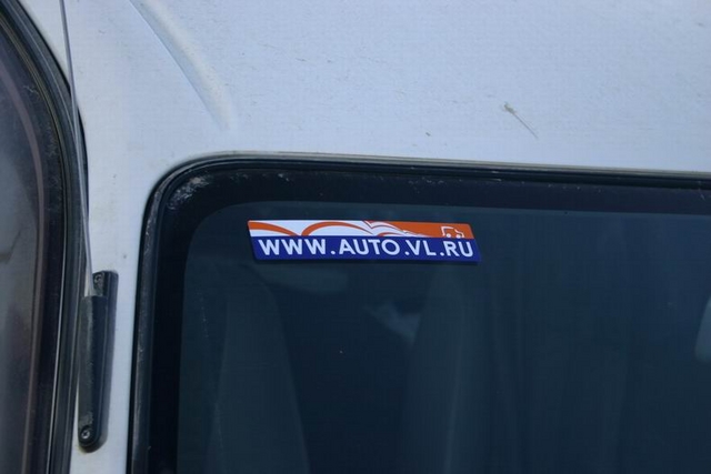    AUTO.VL.RU       . 