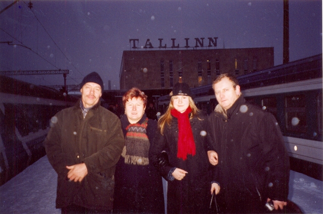   ,    2005.