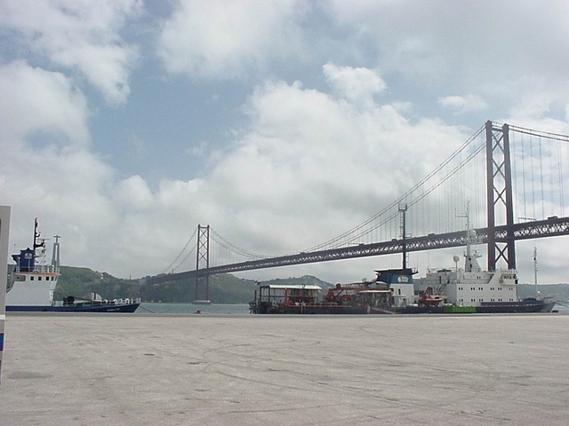 Lisboa