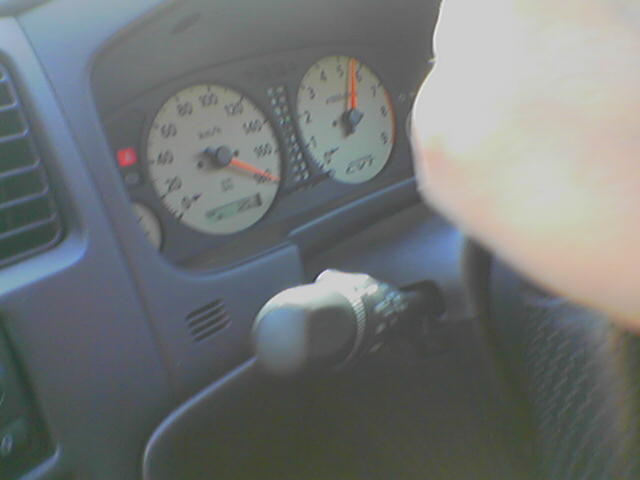 Nissan Primera GT 180/,  ...........