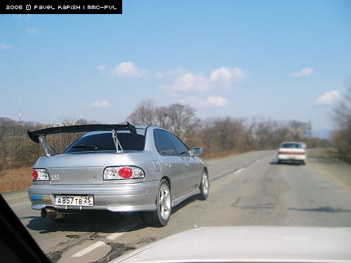  2005 (mmc-pvl)