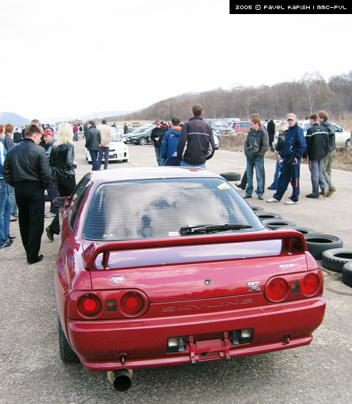  2005 (mmc-pvl)