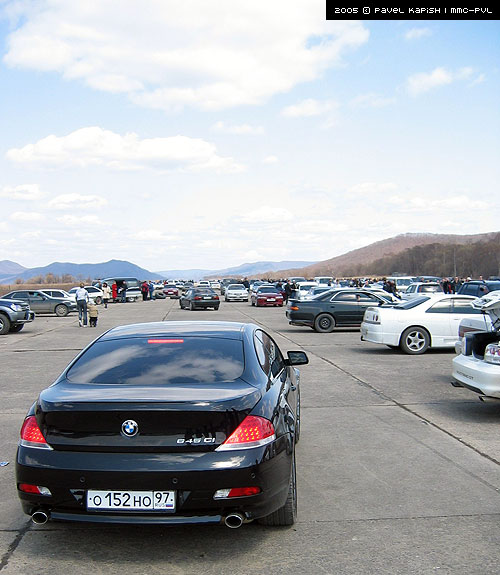  2005 (mmc-pvl)