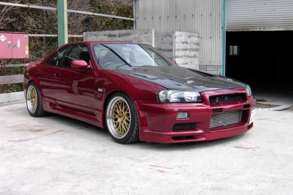  R33