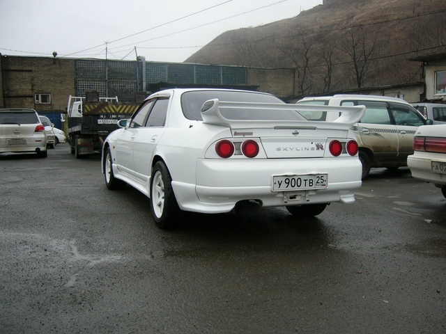 33GTR-- 