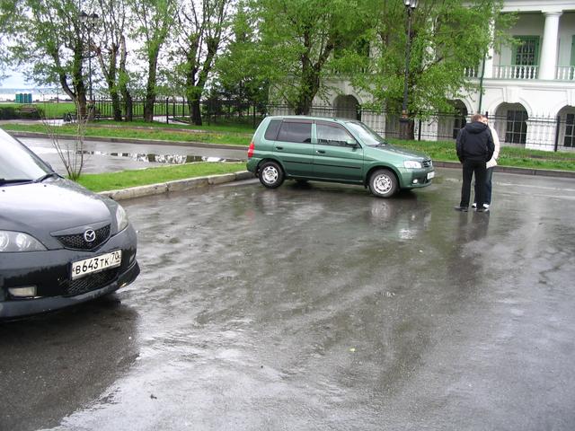  76187