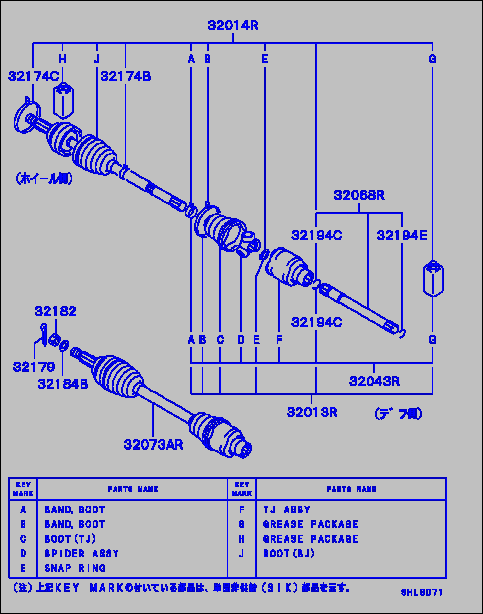  84216