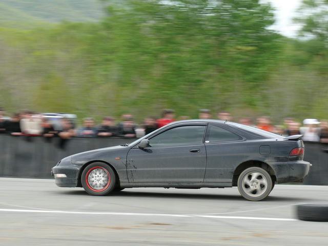  76684