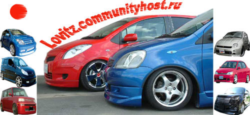  VITZ,PLATZ,YARIS,ECHO,FUNCARGO,BB,IST,Will 