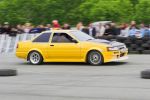  Ae86 levin 