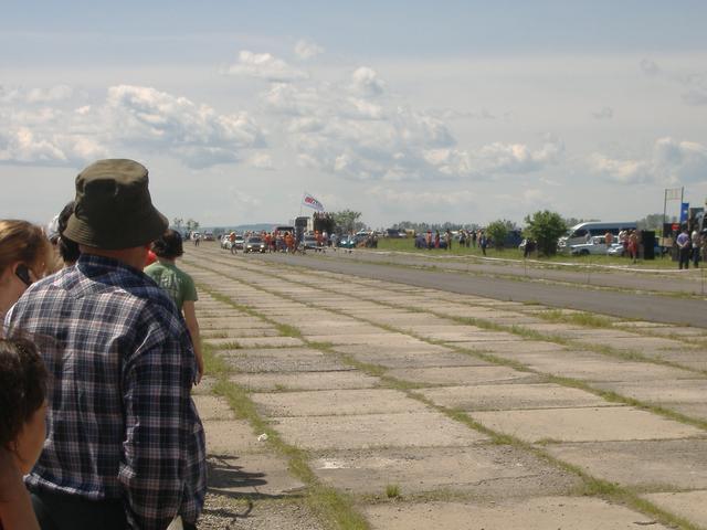  78121