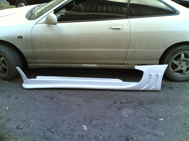  Weber Sport 