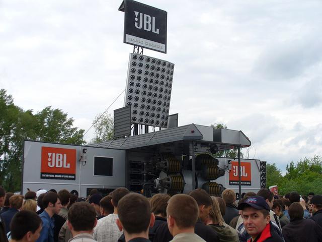  80397