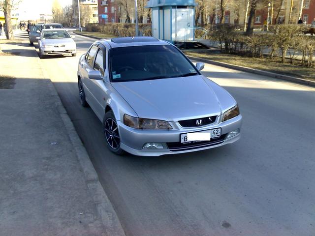 ���� �80464