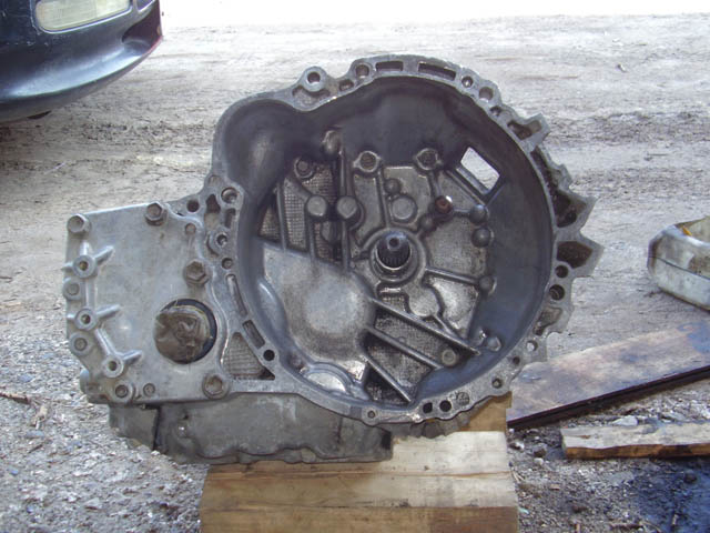  80954
