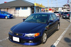  81420