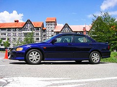  81421
