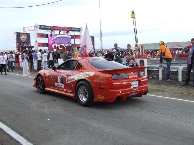  82005