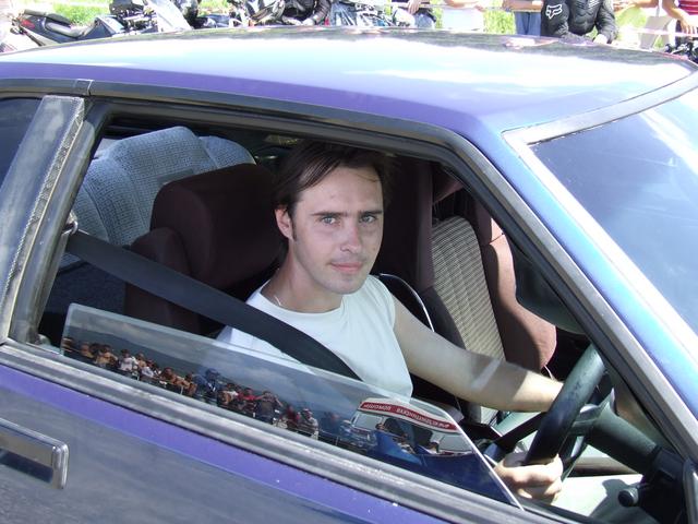  82241