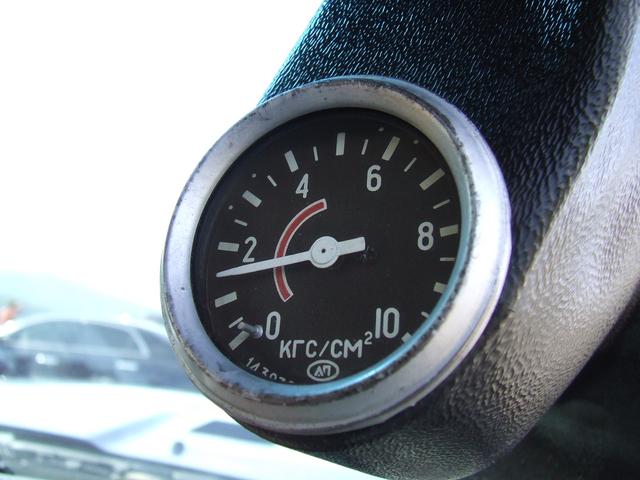  83740