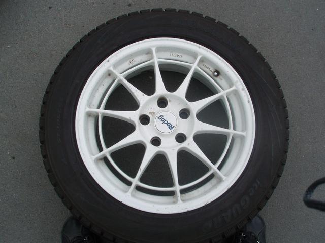 17X7 5X114.3 +33 