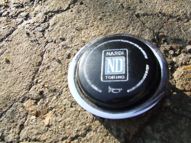  Nardi 