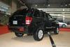 Jeep Grand Cherokee Limited 5.7 HEMI 