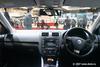 Jeep Grand Cherokee Limited 5.7 HEMI 